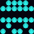 167.148.147.42