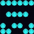167.148.147.50