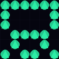 167.148.147.60