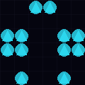 167.148.147.70