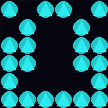 167.148.147.73