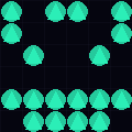 167.148.147.74