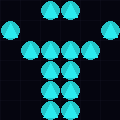 167.148.147.76