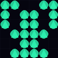 167.148.147.80