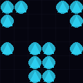 167.148.147.9