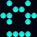 167.148.147.92
