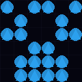 167.148.148.100