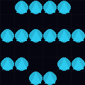167.148.148.102