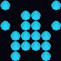 167.148.148.105