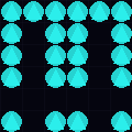 167.148.148.112