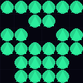 167.148.148.116
