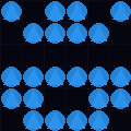 167.148.148.118