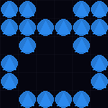 167.148.148.123