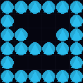 167.148.148.130
