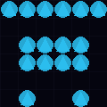 167.148.148.131