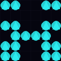 167.148.148.139