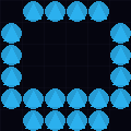 167.148.148.141