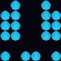 167.148.148.142