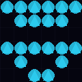 167.148.148.144