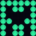 167.148.148.145