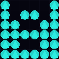 167.148.148.148