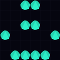 167.148.148.16
