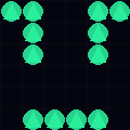 167.148.148.160