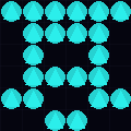 167.148.148.165