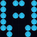 167.148.148.173