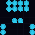 167.148.148.181