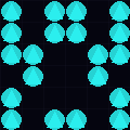 167.148.148.19