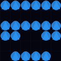 167.148.148.191