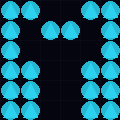 167.148.148.195