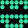 167.148.148.196