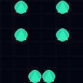 167.148.148.20