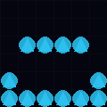 167.148.148.204
