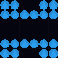 167.148.148.206