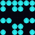 167.148.148.208