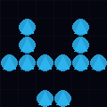 167.148.148.209