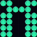 167.148.148.211