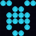 167.148.148.214