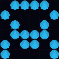 167.148.148.219