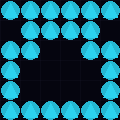 167.148.148.221