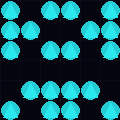 167.148.148.229