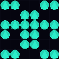 167.148.148.230