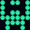 167.148.148.233