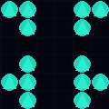 167.148.148.238