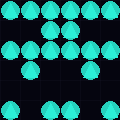 167.148.148.239