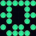167.148.148.240