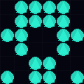 167.148.148.242